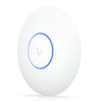 UBNT UBIQUITI U7-LITE 2.4/5GHZ DUALBAND WIFI7 2X2 MU-MIMO 4.3GBPS İÇ ORTAM TAVAN TİPİ ACCESS POINT(A