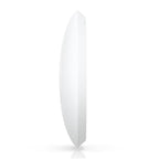 UBNT UBIQUITI U7-LITE 2.4/5GHZ DUALBAND WIFI7 2X2 MU-MIMO 4.3GBPS İÇ ORTAM TAVAN TİPİ ACCESS POINT(A