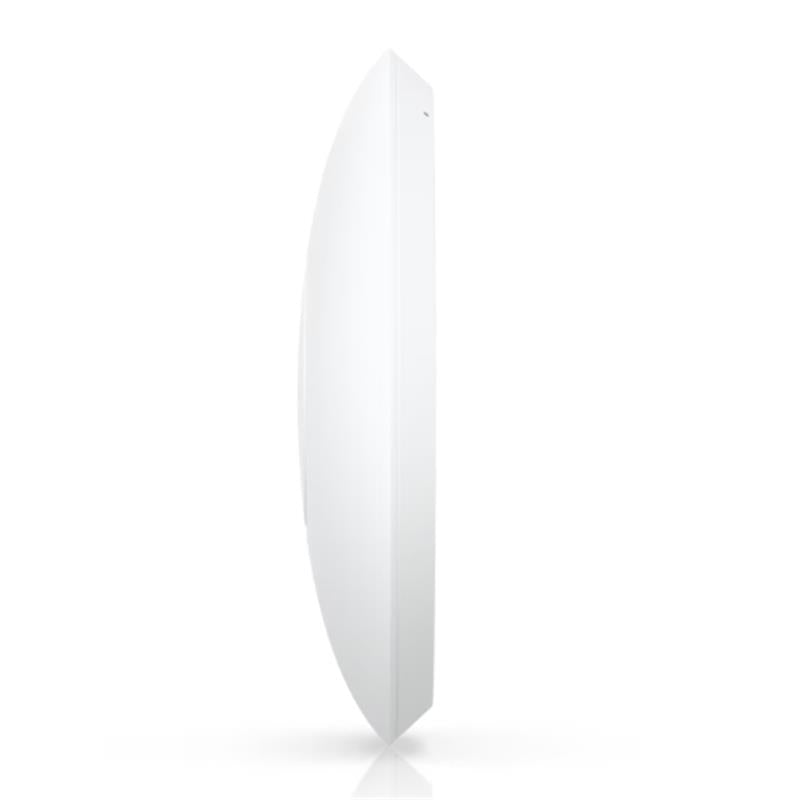 UBNT UBIQUITI U7-LITE 2.4/5GHZ DUALBAND WIFI7 2X2 MU-MIMO 4.3GBPS İÇ ORTAM TAVAN TİPİ ACCESS POINT(A