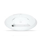 UBNT UBIQUITI U7-LITE 2.4/5GHZ DUALBAND WIFI7 2X2 MU-MIMO 4.3GBPS İÇ ORTAM TAVAN TİPİ ACCESS POINT(A