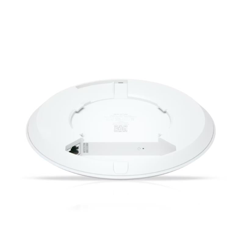 UBNT UBIQUITI U7-LITE 2.4/5GHZ DUALBAND WIFI7 2X2 MU-MIMO 4.3GBPS İÇ ORTAM TAVAN TİPİ ACCESS POINT(A