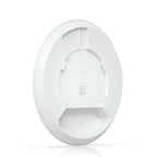 UBNT UBIQUITI U7-LITE 2.4/5GHZ DUALBAND WIFI7 2X2 MU-MIMO 4.3GBPS İÇ ORTAM TAVAN TİPİ ACCESS POINT(A