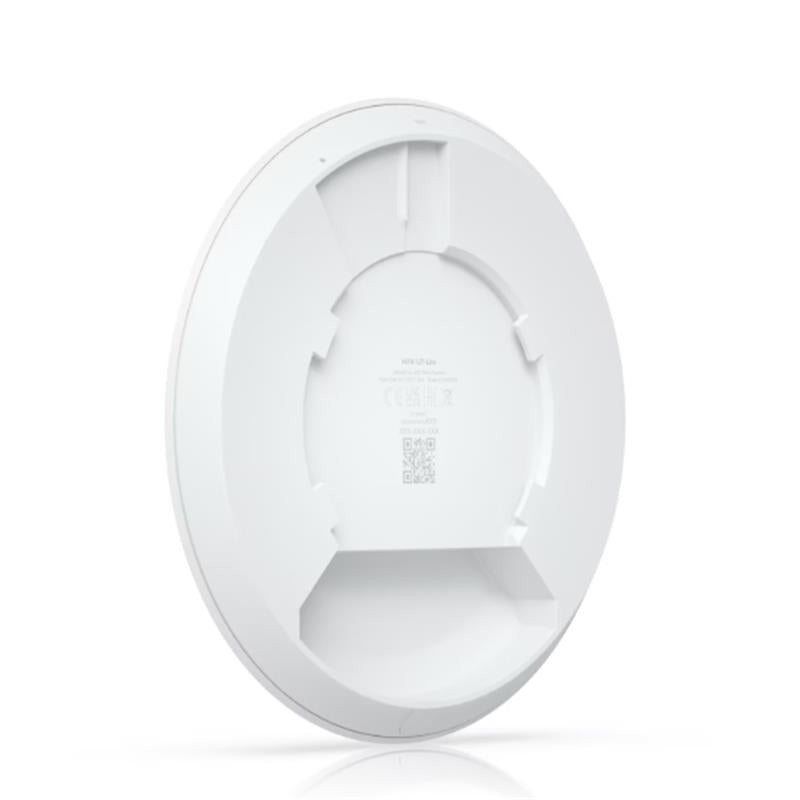 UBNT UBIQUITI U7-LITE 2.4/5GHZ DUALBAND WIFI7 2X2 MU-MIMO 4.3GBPS İÇ ORTAM TAVAN TİPİ ACCESS POINT(A
