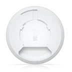 UBNT UBIQUITI U7-LITE 2.4/5GHZ DUALBAND WIFI7 2X2 MU-MIMO 4.3GBPS İÇ ORTAM TAVAN TİPİ ACCESS POINT(A