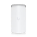 UBIQUITI WAVE-AP-GEN2 60GHZ+5GHZ 5.4GBPS 90° SEKTÖR 2.5GBE RJ45 POE 10G SFP+ GPS DIŞ ORTAM PTMP ACCESS POINT