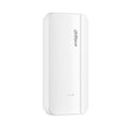 DAHUA WB2-60N-I-V2 2.4GHZ 300MBPS 500 METRE PTP 60 DERECE DIŞ ORTAM 2 LI SET ACCESS POINT(ADAPTÖRLÜ)