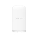RUIJIE REYEE RG-EST330F-P 2.4/5GHZ 867MBPS 2 PORT POE ÇIKIŞ 3KM PTP/PTMP 30 DERECE DIŞ ORTAM ACCESS