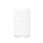 RUIJIE REYEE RG-EST330F-P 2.4/5GHZ 867MBPS 2 PORT POE ÇIKIŞ 3KM PTP/PTMP 30 DERECE DIŞ ORTAM ACCESS