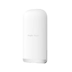 RUIJIE REYEE RG-EST330F-P 2.4/5GHZ 867MBPS 2 PORT POE ÇIKIŞ 3KM PTP/PTMP 30 DERECE DIŞ ORTAM ACCESS