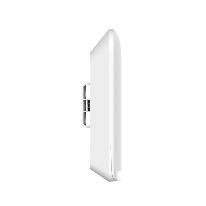 RUIJIE REYEE RG-EST330F-P 2.4/5GHZ 867MBPS 2 PORT POE ÇIKIŞ 3KM PTP/PTMP 30 DERECE DIŞ ORTAM ACCESS