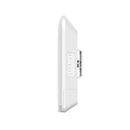 RUIJIE REYEE RG-EST330F-P 2.4/5GHZ 867MBPS 2 PORT POE ÇIKIŞ 3KM PTP/PTMP 30 DERECE DIŞ ORTAM ACCESS