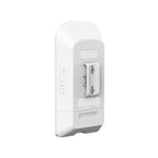 RUIJIE REYEE RG-EST330F-P 2.4/5GHZ 867MBPS 2 PORT POE ÇIKIŞ 3KM PTP/PTMP 30 DERECE DIŞ ORTAM ACCESS
