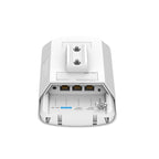 RUIJIE REYEE RG-EST330F-P 2.4/5GHZ 867MBPS 2 PORT POE ÇIKIŞ 3KM PTP/PTMP 30 DERECE DIŞ ORTAM ACCESS