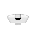 RUIJIE REYEE RG-EST330F-P 2.4/5GHZ 867MBPS 2 PORT POE ÇIKIŞ 3KM PTP/PTMP 30 DERECE DIŞ ORTAM ACCESS