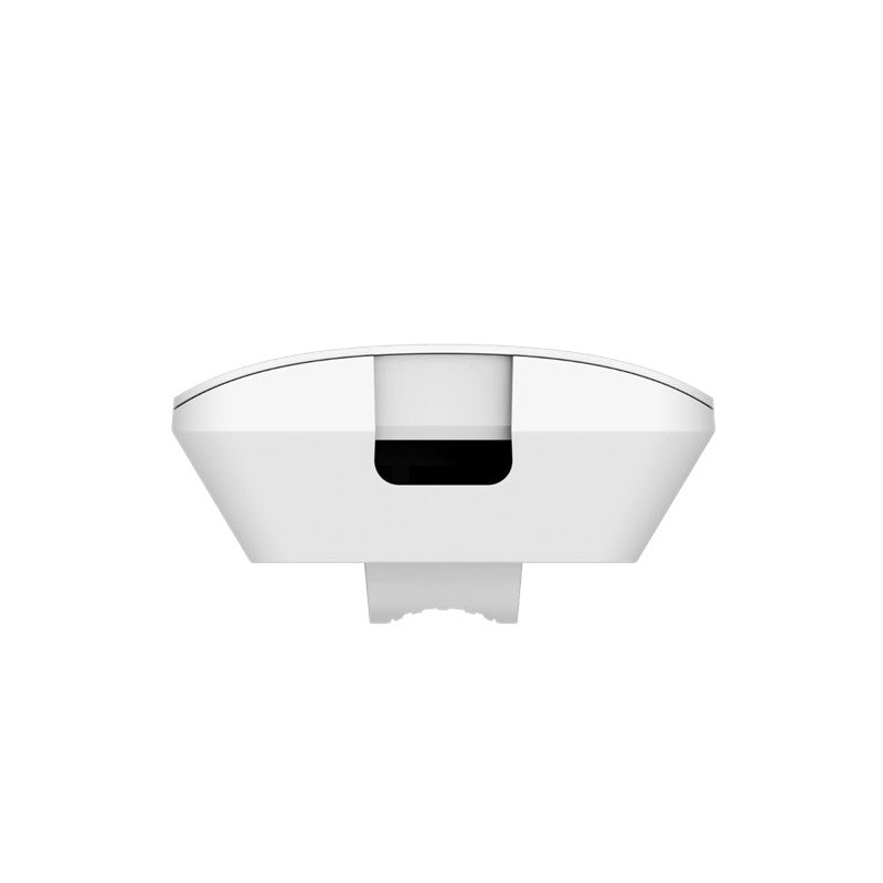 RUIJIE REYEE RG-EST330F-P 2.4/5GHZ 867MBPS 2 PORT POE ÇIKIŞ 3KM PTP/PTMP 30 DERECE DIŞ ORTAM ACCESS