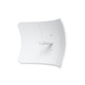 UBIQUITI LBE-5AC-XR 5GHZ 29DBI 2X2 MIMO 30KM PTP DIŞ ORTAM ACCESS POINT(ADAPTÖRLÜ)