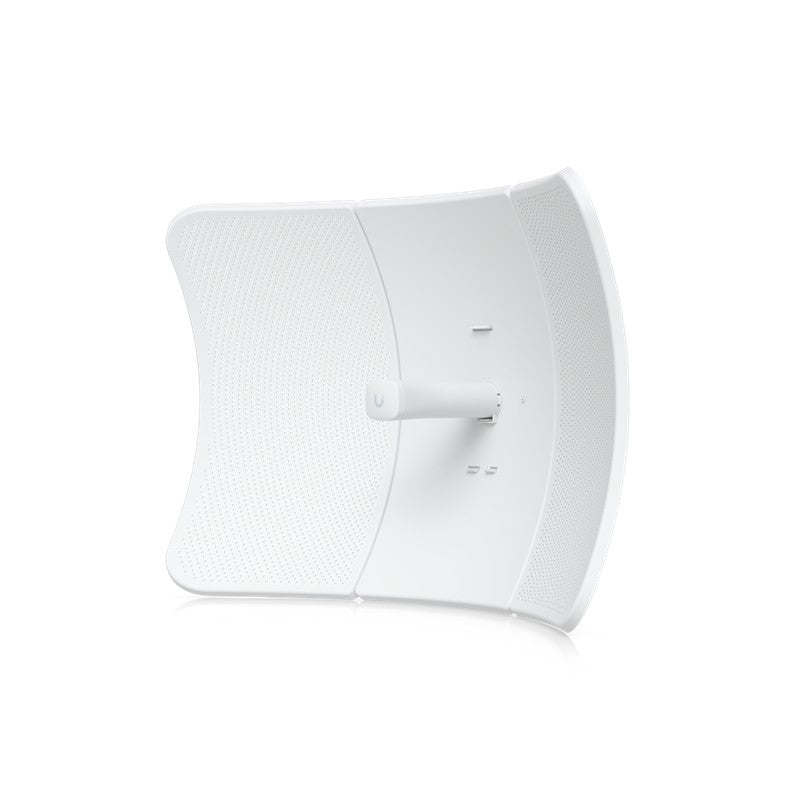 UBIQUITI LBE-5AC-XR 5GHZ 29DBI 2X2 MIMO 30KM PTP DIŞ ORTAM ACCESS POINT(ADAPTÖRLÜ)