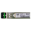 CISCO GLC-ZX-SMD 1000BASE ZX SFP TRANSCEIVER MODULE SMF 1550NM 70KM SFP MODÜL