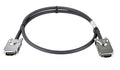 Dlink D-LINK DEM-CB100 10-GBE 1M DAC KABLOSU