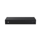 IP-COM G1016D 16 PORT GIGABIT METAL KASA RACKMOUNT SWITCH
