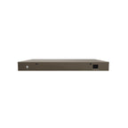 IP-COM G5328X 24 PORT GIGABIT + 4X10GB SFP UPLINK L3 YÖNETİLEBİLİR RACKMOUNT SWITCH