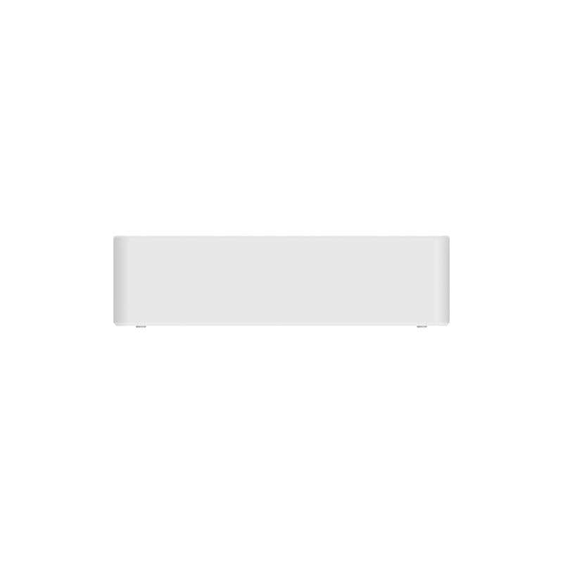 RUIJIE REYEE RG-ES05G-L 5 PORT GIGABIT TAK CALISTIR PLASTIK KASA SWITCH