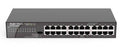 RUIJIE REYEE RG-ES124GD 24 PORT GIGABIT METAL KASA SWITCH