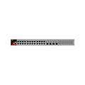 RUIJIE RG-S2915-24GT4MS-L 24 PORT GIGABIT + 4 PORT 2.5GB SFP UPLINK L2+ YÖNETİLEBİLİR SWITCH