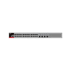 RUIJIE RG-S2915-24GT4MS-L 24 PORT GIGABIT + 4 PORT 2.5GB SFP UPLINK L2+ YÖNETİLEBİLİR SWITCH