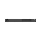 RUIJIE RG-S2915-24GT4MS-L 24 PORT GIGABIT + 4 PORT 2.5GB SFP UPLINK L2+ YÖNETİLEBİLİR SWITCH