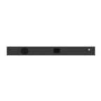 RUIJIE REYEE RG-ES228GS-P 24 PORT GIGABIT+2XGB RJ45/SFP UPLINK CLOUD YÖNETİLEBİLİR 370W POE RACKMOUN