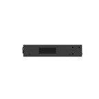 RUIJIE REYEE RG-ES228GS-P 24 PORT GIGABIT+2XGB RJ45/SFP UPLINK CLOUD YÖNETİLEBİLİR 370W POE RACKMOUN