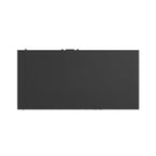 RUIJIE REYEE RG-ES228GS-P 24 PORT GIGABIT+2XGB RJ45/SFP UPLINK CLOUD YÖNETİLEBİLİR 370W POE RACKMOUN