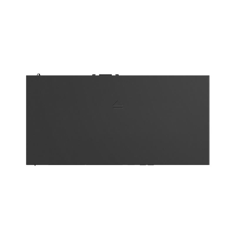 RUIJIE REYEE RG-ES228GS-P 24 PORT GIGABIT+2XGB RJ45/SFP UPLINK CLOUD YÖNETİLEBİLİR 370W POE RACKMOUN