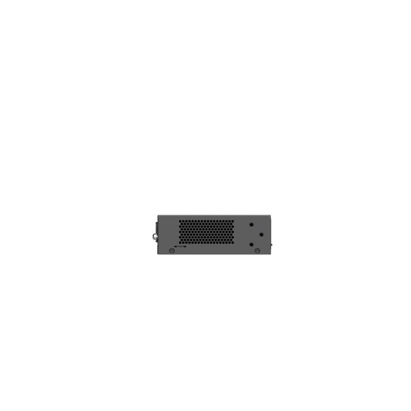 RUIJIE REYEE RG-ES116G-L 16 PORT GIGABIT METAL KASA RACKMOUNT SWITCH
