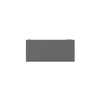 RUIJIE REYEE RG-ES116G-L 16 PORT GIGABIT METAL KASA RACKMOUNT SWITCH