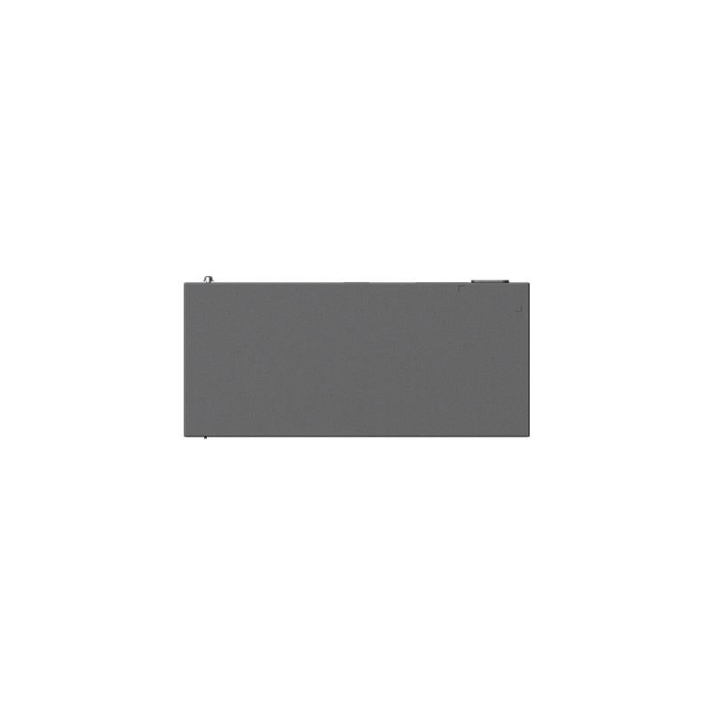 RUIJIE REYEE RG-ES116G-L 16 PORT GIGABIT METAL KASA RACKMOUNT SWITCH