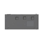 RUIJIE REYEE RG-ES116G-L 16 PORT GIGABIT METAL KASA RACKMOUNT SWITCH
