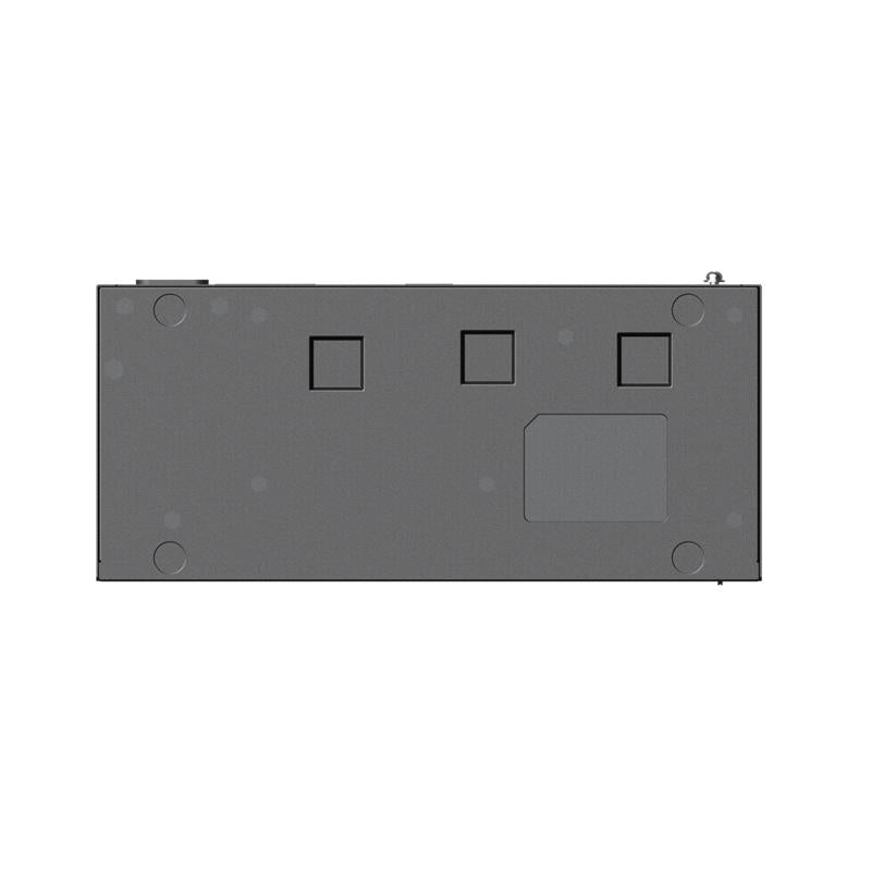 RUIJIE REYEE RG-ES116G-L 16 PORT GIGABIT METAL KASA RACKMOUNT SWITCH