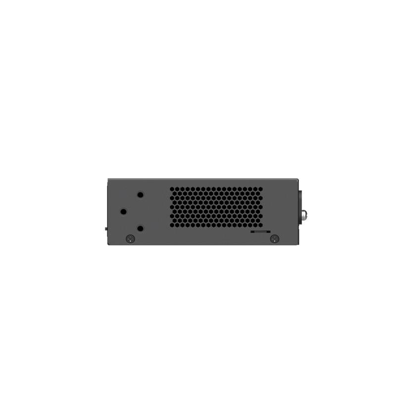 RUIJIE REYEE RG-ES124G-L 24 PORT GIGABIT METAL KASA RACKMOUNT SWITCH