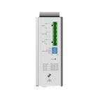 RUIJIE REYEE RG-NIS2100-4GT2SFP-HP 4 PORT GIGABIT+ 2XGB SFP UPLINK 120W POE CLOUD YÖNETİLEBİLİR ENDÜ