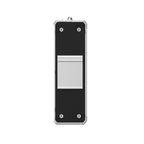 RUIJIE REYEE RG-NIS2100-4GT2SFP-HP 4 PORT GIGABIT+ 2XGB SFP UPLINK 120W POE CLOUD YÖNETİLEBİLİR ENDÜ