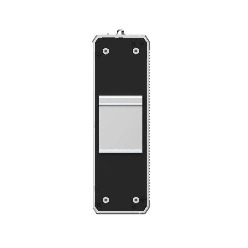 RUIJIE REYEE RG-NIS2100-4GT2SFP-HP 4 PORT GIGABIT+ 2XGB SFP UPLINK 120W POE CLOUD YÖNETİLEBİLİR ENDÜ