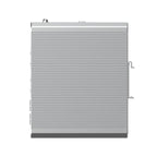 RUIJIE REYEE RG-NIS2100-4GT2SFP-HP 4 PORT GIGABIT+ 2XGB SFP UPLINK 120W POE CLOUD YÖNETİLEBİLİR ENDÜ