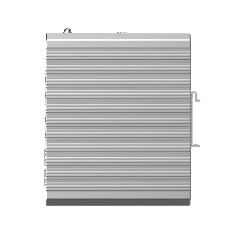 RUIJIE REYEE RG-NIS2100-4GT2SFP-HP 4 PORT GIGABIT+ 2XGB SFP UPLINK 120W POE CLOUD YÖNETİLEBİLİR ENDÜ