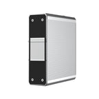 RUIJIE REYEE RG-NIS2100-4GT2SFP-HP 4 PORT GIGABIT+ 2XGB SFP UPLINK 120W POE CLOUD YÖNETİLEBİLİR ENDÜ