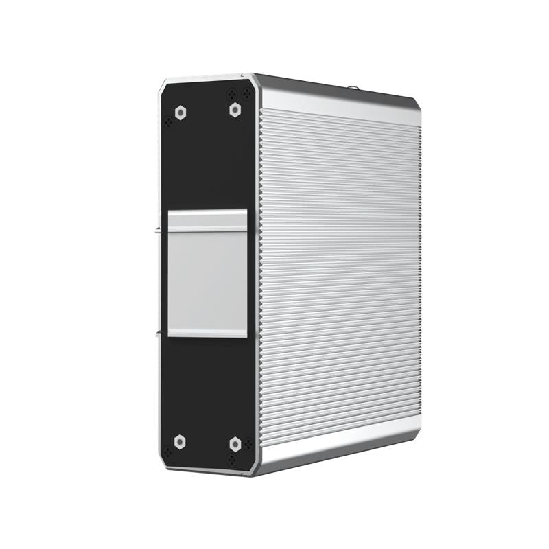 RUIJIE REYEE RG-NIS2100-4GT2SFP-HP 4 PORT GIGABIT+ 2XGB SFP UPLINK 120W POE CLOUD YÖNETİLEBİLİR ENDÜ