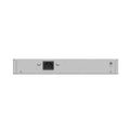 RUIJIE REYEE RG-NBS5500-12XS 12 PORT 10G SFP + LAYER3 YÖNETİLEBİLİR RACKMOUNT SWITCH