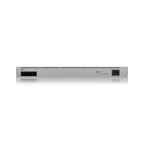 UBNT UBIQUITI USW-PRO-24-POE GIGABIT 24 PORT GIGABIT 400W POE + 2X10GB SFP UPLINK L3 YÖNETİLEBİLİR R