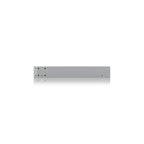 UBNT UBIQUITI USW-PRO-24-POE GIGABIT 24 PORT GIGABIT 400W POE + 2X10GB SFP UPLINK L3 YÖNETİLEBİLİR R